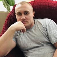 Отзыв от Борис - виза ДТВ